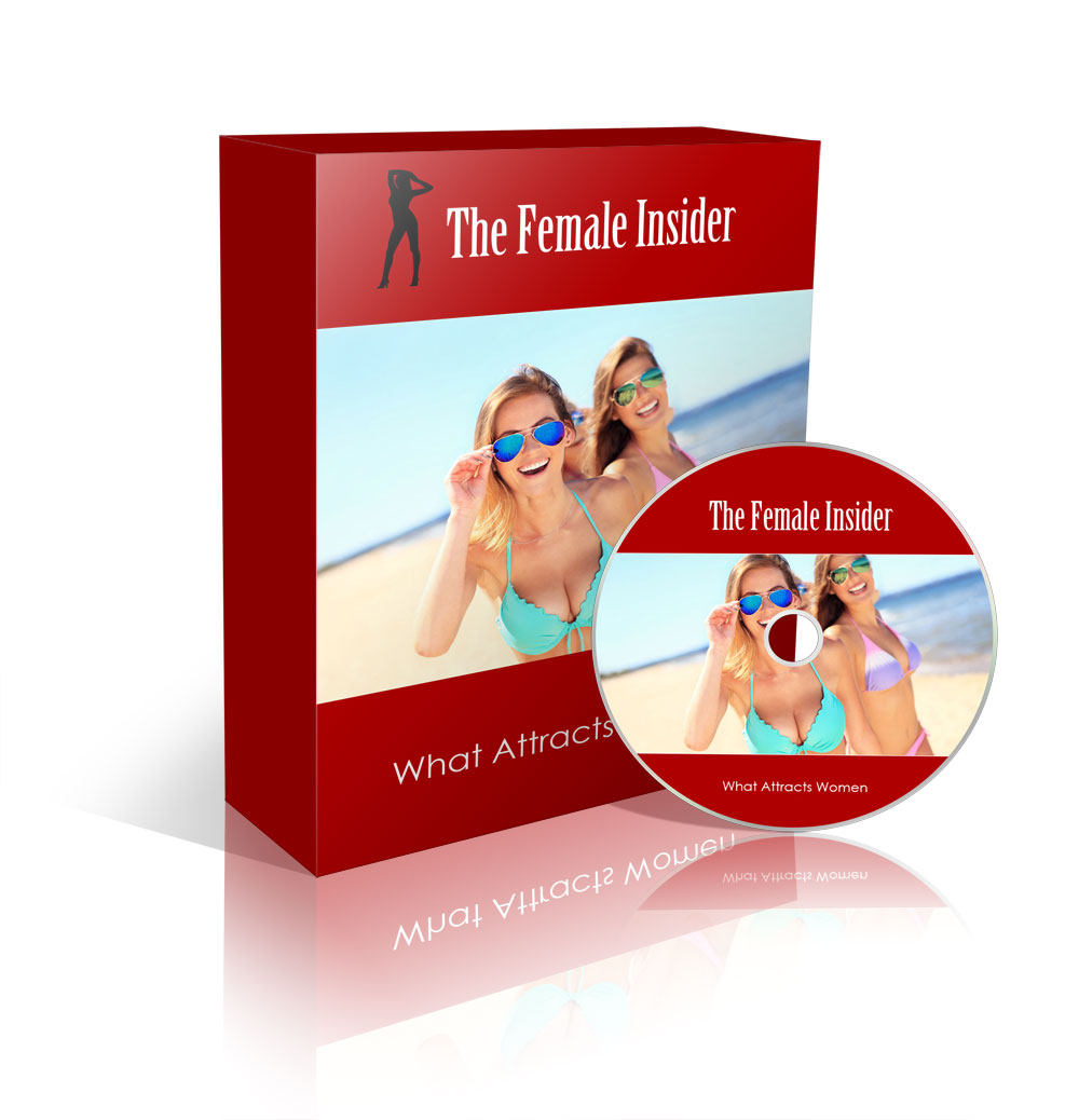 box-what-attracts-the-female-insider