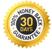 30 Day Guarantee